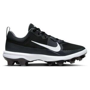 Nike Force Trout 9 Pro MCS - Sz 11 Men Baseball Cleat Black White FB2908-001 NEW